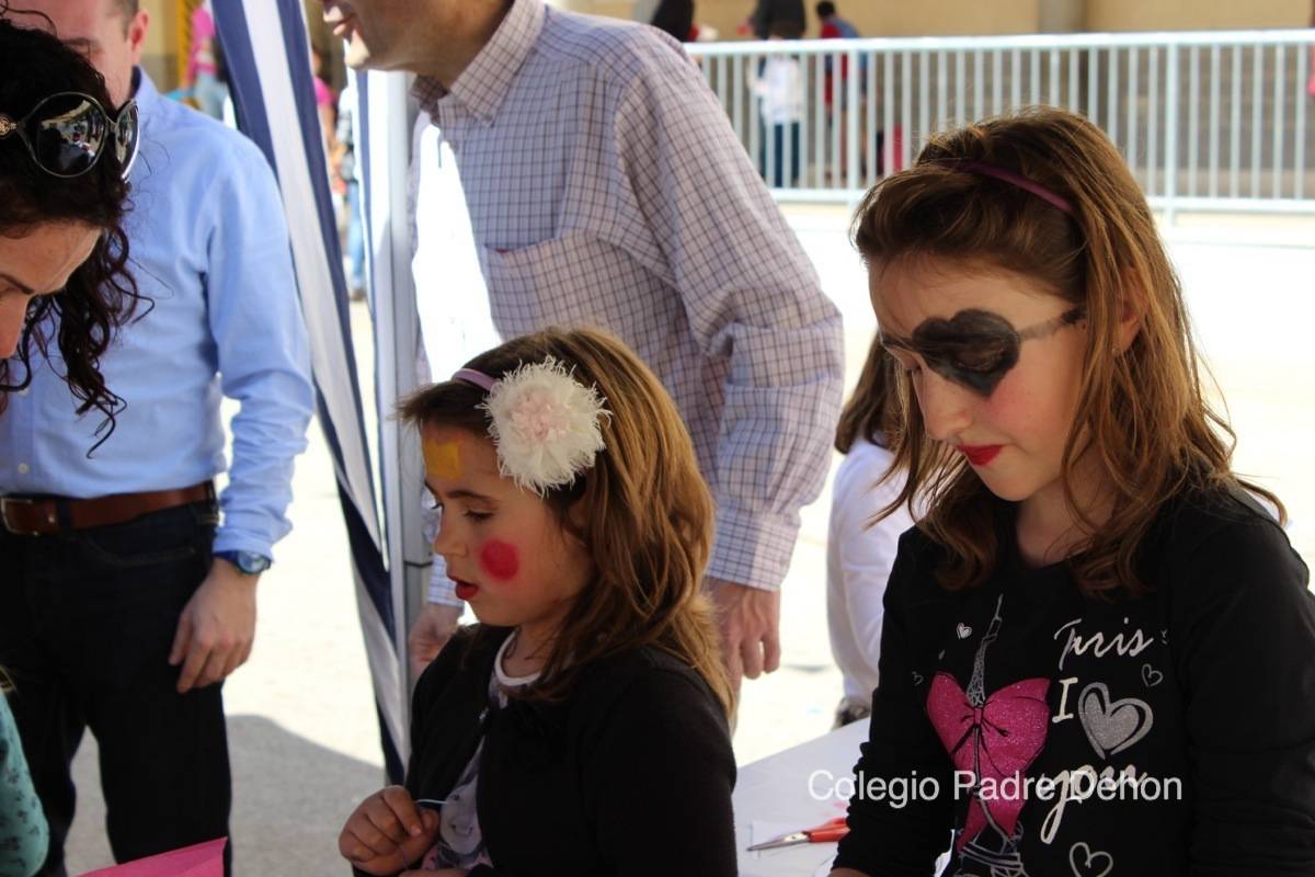 2014 03 16 FIESTA APA (149)